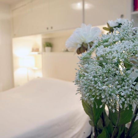 Cozy Studio Pantheon Rom Eksteriør billede